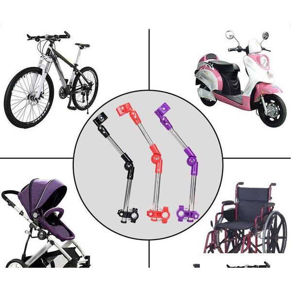 umbrella stand adjust baby stroller support structure baby car bicycle holder plastic stroller pram umbre qylkwa tore2010
umbrella stand adjust baby stroller support structure baby car bicycle holder plastic stroller pram umbre qylkwa tore2010