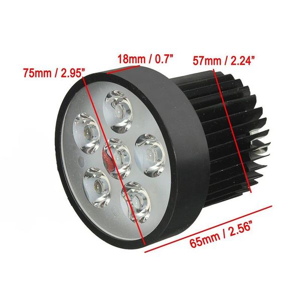 auto motorcycle lighting system item 18w dc 12 85v motorcycle led headlamps turn signal light led bulbs
auto motorcycle lighting system item 18w dc 12 85v motorcycle led headlamps turn signal light led bulbs