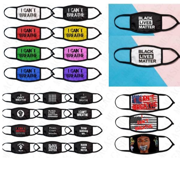 kids breathe silk i ice adults can't half anti dust haze masks 3d print washable breathable fashion cycling face cover d7702
kids breathe silk i ice adults can't half anti dust haze masks 3d print washable breathable fashion cycling face cover d7702