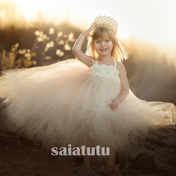 girl's dresses girls ivory flowers wedding tutu dress princess party children 20121 handmade tulle costume kids formal ball gown birthd, Red;yellow
girl's dresses girls ivory flowers wedding tutu dress princess party children 20121 handmade tulle costume kids formal ball gown birthd, Red;yellow