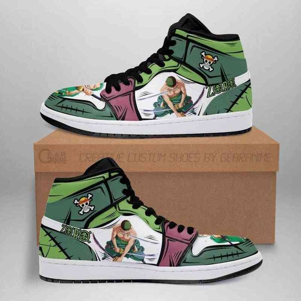luxury printed shoes custom zoro straw hat priat sneakers mens sport footwear diy trainers
luxury printed shoes custom zoro straw hat priat sneakers mens sport footwear diy trainers