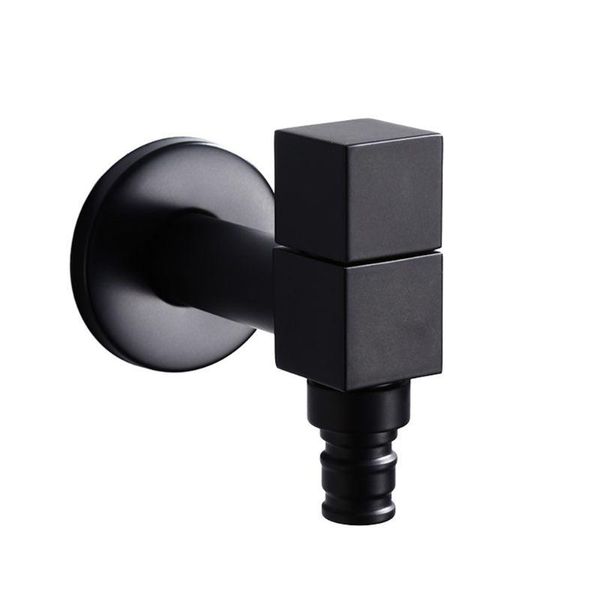 bathroom sink faucets black metal copper faucet wall mounted washing machine tap bath toilet mop pool water taps for garden kitchen dropship
bathroom sink faucets black metal copper faucet wall mounted washing machine tap bath toilet mop pool water taps for garden kitchen dropship