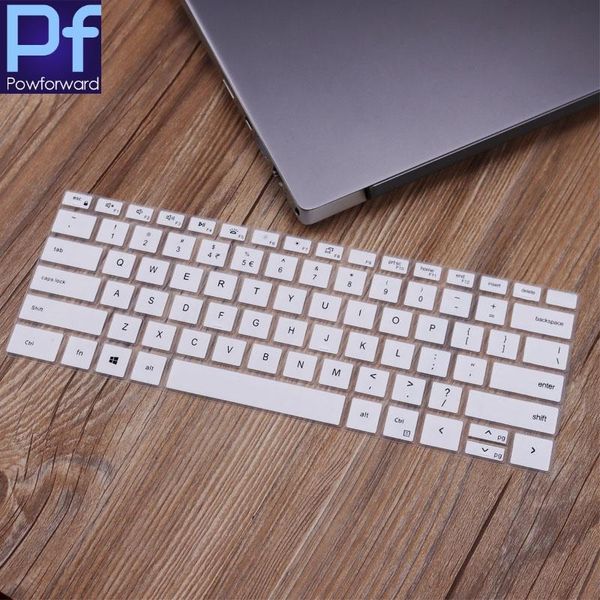 keyboard covers silicone cover skin lapfor 2021 xps15 9500 2-in-1 15.6 inch xps 15 / 17 9700 17.3
keyboard covers silicone cover skin lapfor 2021 xps15 9500 2-in-1 15.6 inch xps 15 / 17 9700 17.3