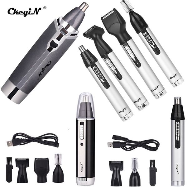electric nose hair trimmer ear nose trimer hair remover eyebrow beard shaver razor clipper face hair shaving cutting machine 45
electric nose hair trimmer ear nose trimer hair remover eyebrow beard shaver razor clipper face hair shaving cutting machine 45