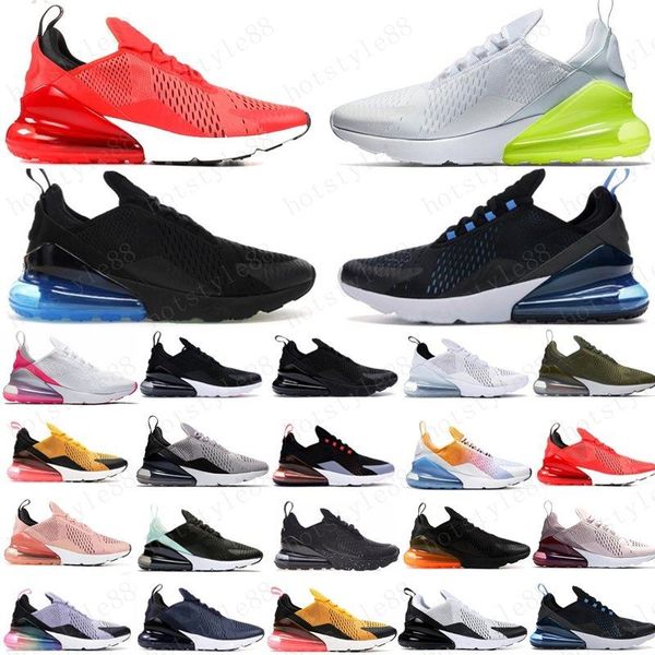 new triple black white red og shoes bred throwback future men running shoes splashing ink fashion men womens sneakers 36-45
new triple black white red og shoes bred throwback future men running shoes splashing ink fashion men womens sneakers 36-45