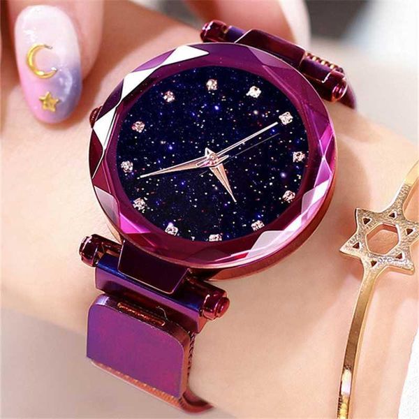 2020 new rose gold women watch business quartz watch ladies female wrist girl clock gift relogio feminin1, Slivery;brown
2020 new rose gold women watch business quartz watch ladies female wrist girl clock gift relogio feminin1, Slivery;brown