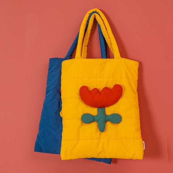 new original design preppy style small applique quilted pouch shoulder bag shopping bag fashion quilted women's handbag
new original design preppy style small applique quilted pouch shoulder bag shopping bag fashion quilted women's handbag