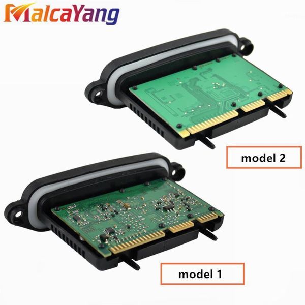 other lighting system 3 series f30 f35 tms 7316147 headlight bix-xenon driver 535217c05 control module 63117316147 ballast for f31 7316186 c
other lighting system 3 series f30 f35 tms 7316147 headlight bix-xenon driver 535217c05 control module 63117316147 ballast for f31 7316186 c