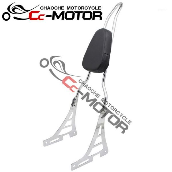 other motorcycle parts modification accessories for xl883/1200 x48 2004-2021 backrest cushion rear shelf / wing1
other motorcycle parts modification accessories for xl883/1200 x48 2004-2021 backrest cushion rear shelf / wing1