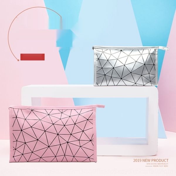 rutrr клетчатые бретелей небольшие царапины хранения bagcosmetic сумка портфель косметический bagpu путешествия портативный мешок хранения к
rutrr клетчатые бретелей небольшие царапины хранения bagcosmetic сумка портфель косметический bagpu путешествия портативный мешок хранения к