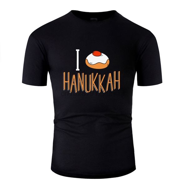 new style hanukkah gift i love hannukah jewish holidays tshirt men famous mens t shirts clothes tee sport hooded sweatshirt hoodie
new style hanukkah gift i love hannukah jewish holidays tshirt men famous mens t shirts clothes tee sport hooded sweatshirt hoodie