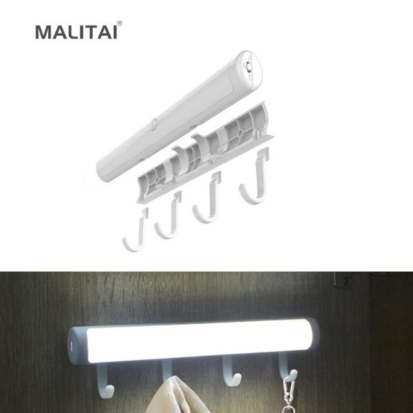 wall lamp wireless led portable smart auto on/off pir motion sensor night light for bedroom wardrobe bathroom kitchen cabinet
wall lamp wireless led portable smart auto on/off pir motion sensor night light for bedroom wardrobe bathroom kitchen cabinet