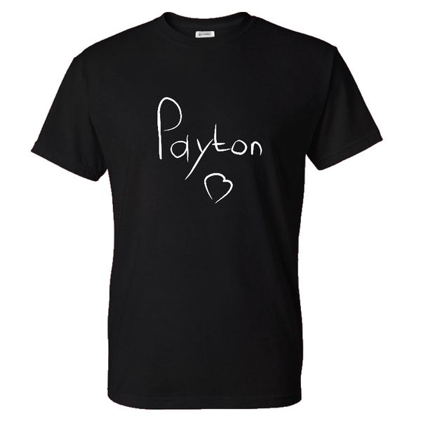 sport trendy hip hop t-shirt payton moormeier solid color printed streetwear men women sport casual tshirt fashion cotton shirt unisex 
sport trendy hip hop t-shirt payton moormeier solid color printed streetwear men women sport casual tshirt fashion cotton shirt unisex
