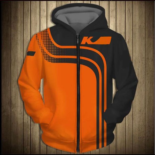 2021 autumn and winter tide brand new fleece sweater, car fan street running hoodie, forest road field knight equipment, warm sweater, the s
2021 autumn and winter tide brand new fleece sweater, car fan street running hoodie, forest road field knight equipment, warm sweater, the s
