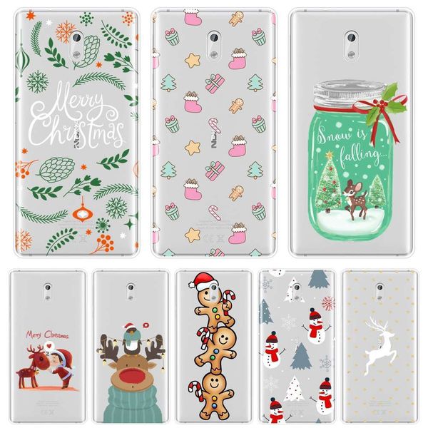 sewq7 plus x6 christmas deer tree flower lovely kawaii silicone soft back cover nokia 8 653 21 casevtrvgt
sewq7 plus x6 christmas deer tree flower lovely kawaii silicone soft back cover nokia 8 653 21 casevtrvgt