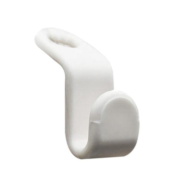 clothes hook space connection 1 connector pcss thicken plastic load bearing hooks hanger household type bbyzym lg2010
clothes hook space connection 1 connector pcss thicken plastic load bearing hooks hanger household type bbyzym lg2010