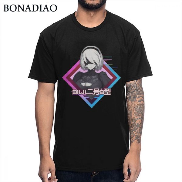 игра нир automata sexy 2b футболка чистого хлопка tee аниме s-6xl повседневная круглый воротник футболки спорт толстовка с капюшоном толстов
игра нир automata sexy 2b футболка чистого хлопка tee аниме s-6xl повседневная круглый воротник футболки спорт толстовка с капюшоном толстов