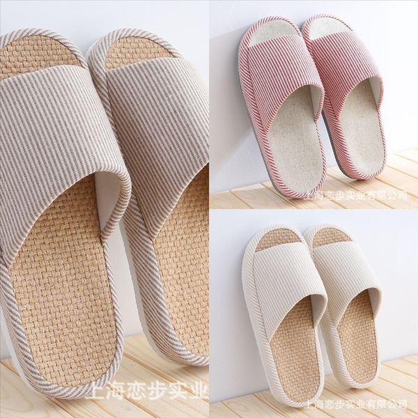 qvrn fashion men shoes sandals designer man slipper summer casl shoe flower luxury slide summer fashion wide flat slippery flop slipper, Black 
qvrn fashion men shoes sandals designer man slipper summer casl shoe flower luxury slide summer fashion wide flat slippery flop slipper, Black