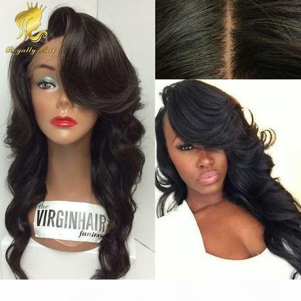 100% peruvian silk base 4*4 human hair full lace wigs lace front wigs full lace human hair wigs for black women wavy hair, Black;brown
100% peruvian silk base 4*4 human hair full lace wigs lace front wigs full lace human hair wigs for black women wavy hair, Black;brown