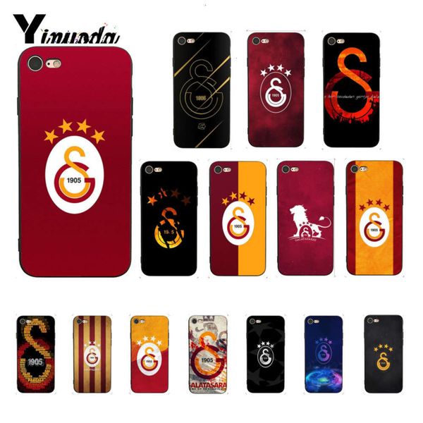 qayinuoda galatasaray turkey set vip se 2020, 8, 7, 6, 6s, 6plus, x, xs, max, 5, 5s, se, xr, 10lk
qayinuoda galatasaray turkey set vip se 2020, 8, 7, 6, 6s, 6plus, x, xs, max, 5, 5s, se, xr, 10lk