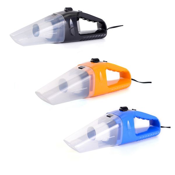 12v 120w портативный вакуумный черный автомобильный пылесос dc уборщик wet dry двойного использования автомобиля vacuum высокомощный автомоб
12v 120w портативный вакуумный черный автомобильный пылесос dc уборщик wet dry двойного использования автомобиля vacuum высокомощный автомоб