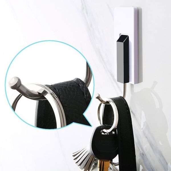 hooks & rails 4/8ps creative piano shaped quality metal wall-hanging music key clothing decoration hanger kitchen cabinet finishing hook1
hooks & rails 4/8ps creative piano shaped quality metal wall-hanging music key clothing decoration hanger kitchen cabinet finishing hook1