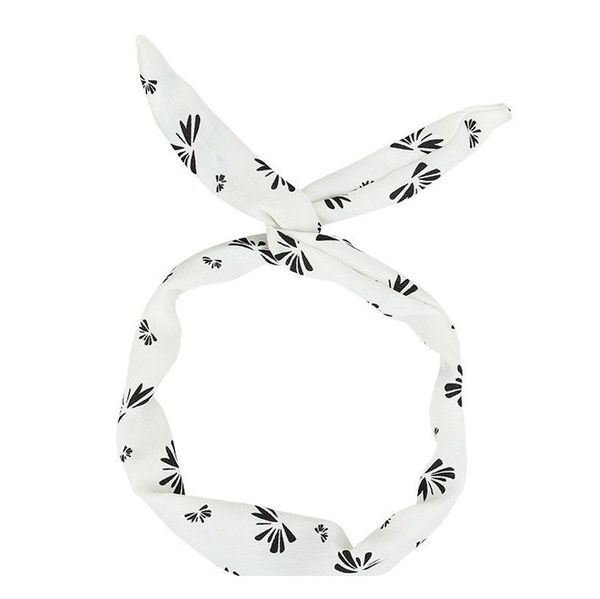 women girls iron wire printed cloth hair band diy colorful bow headband home wash face hairband rabbit ear wrapped hea jllxpb home003
women girls iron wire printed cloth hair band diy colorful bow headband home wash face hairband rabbit ear wrapped hea jllxpb home003
