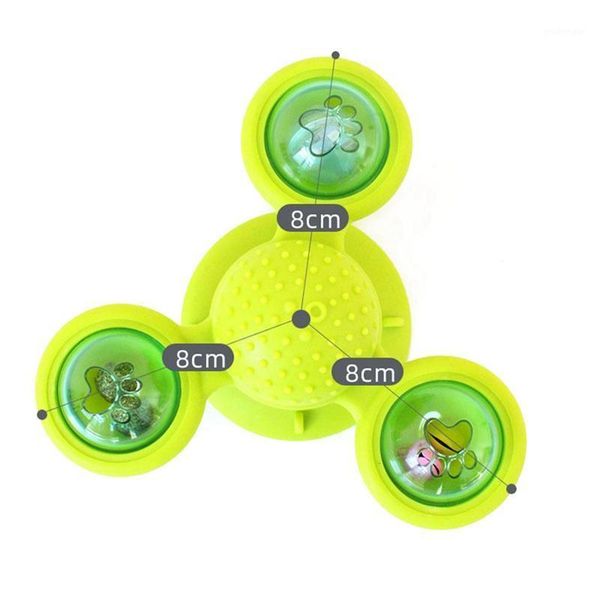 pet cats windmill toys puzzle whirling turntable with brush cat play game toys windmill kitten interactive pet supplies m1
pet cats windmill toys puzzle whirling turntable with brush cat play game toys windmill kitten interactive pet supplies m1