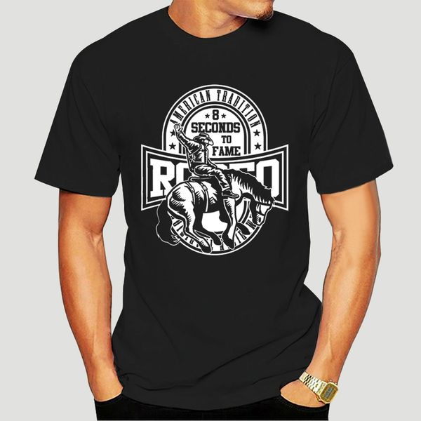 wos vintage rodeo t shirt 8 seconds fame cowboy shirts graphic tee western t-0944d sport hooded sweatshirt hoodie
wos vintage rodeo t shirt 8 seconds fame cowboy shirts graphic tee western t-0944d sport hooded sweatshirt hoodie