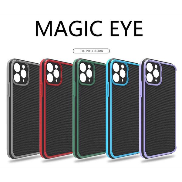 skin feeling shockproof tpu phone case for iphone 12 mini 12 11 pro max xs xr xs max 6 7 8 plus
skin feeling shockproof tpu phone case for iphone 12 mini 12 11 pro max xs xr xs max 6 7 8 plus