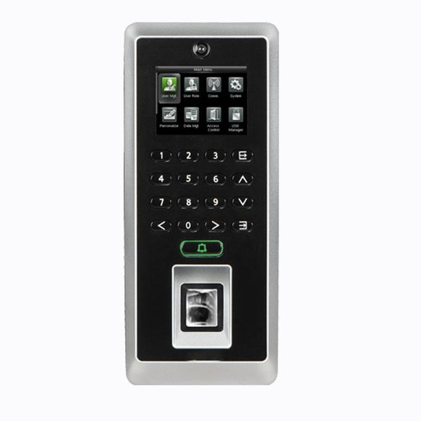 fingerprint access control est hardware platform zmm220 f21 bio id sensor reader with camera biometrics machine 3000users
fingerprint access control est hardware platform zmm220 f21 bio id sensor reader with camera biometrics machine 3000users