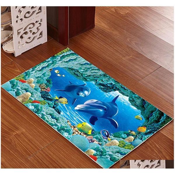 3d printed bathroom memory foam rug kit non-slip bath mats floor carpet ped pad large size door floor seat mattress for decor doormat d3oir
3d printed bathroom memory foam rug kit non-slip bath mats floor carpet ped pad large size door floor seat mattress for decor doormat d3oir