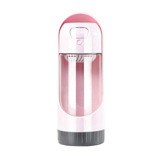 portable pet dog water bottle for small large dogs travel cup puppy cat drinking bowl pet dog water dispenser feeder pet product bbyhgv
portable pet dog water bottle for small large dogs travel cup puppy cat drinking bowl pet dog water dispenser feeder pet product bbyhgv