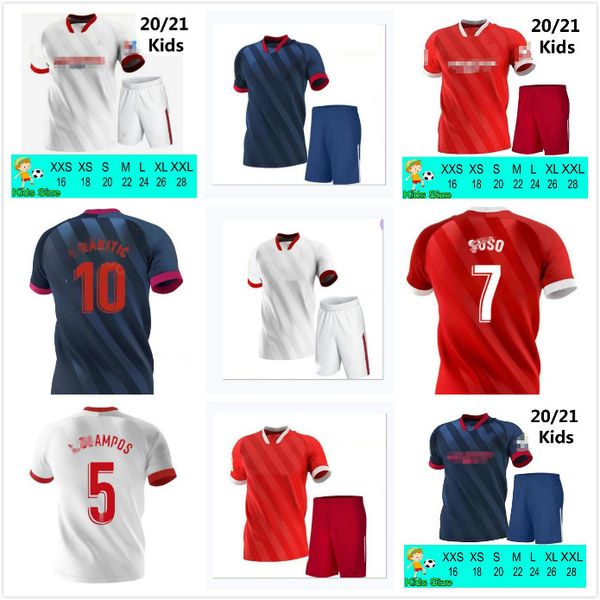ever banega 11# el haddadi soccer jerseys new 20 21 men j.navas nolito de jong football uniform munir .ocampos dabbur camiseta, Black;yellow
ever banega 11# el haddadi soccer jerseys new 20 21 men j.navas nolito de jong football uniform munir .ocampos dabbur camiseta, Black;yellow