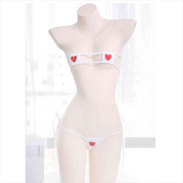 micro bikini square embroidery love lace 2 effects girl beach spa swimwear women swimsuit biquini bikinis monokini, White;black
micro bikini square embroidery love lace 2 effects girl beach spa swimwear women swimsuit biquini bikinis monokini, White;black