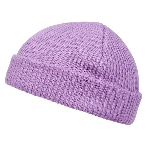fashion color wool hat autumn winter men's and women's hip hop knitted hats warm outdoor casual caps wild beanie kg-413
fashion color wool hat autumn winter men's and women's hip hop knitted hats warm outdoor casual caps wild beanie kg-413