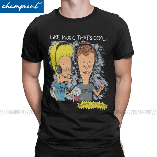 beavis and butthead for pure awesome 90s funny music cartoon bb tees short sleeve clothes printed sport hooded sweatshirt hoodie men t shirt
beavis and butthead for pure awesome 90s funny music cartoon bb tees short sleeve clothes printed sport hooded sweatshirt hoodie men t shirt
