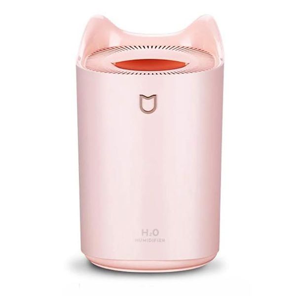 double nozzle humidifier large capacity double nozzle home office humidifier with fragrant usb night light
double nozzle humidifier large capacity double nozzle home office humidifier with fragrant usb night light