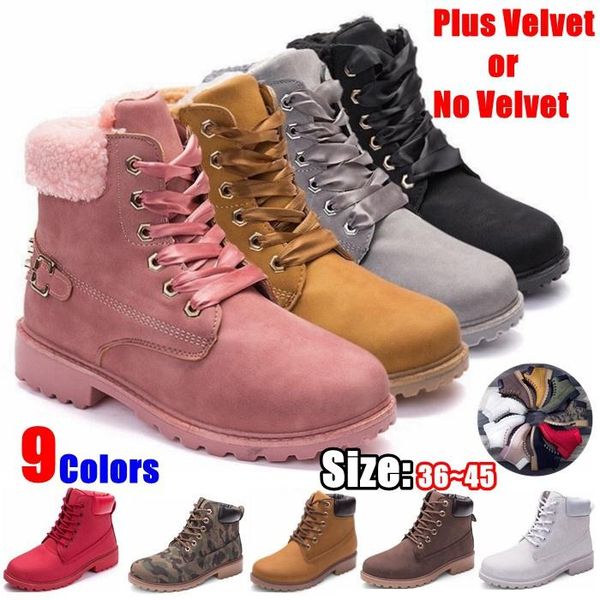 boots winter women/men cotton high ankle shorts couple shoes flat plus velvet keep warm snow boot, Black
boots winter women/men cotton high ankle shorts couple shoes flat plus velvet keep warm snow boot, Black
