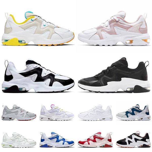 2022 graviton outdoor running shoes mens womens hiking sport sneaker tripel white navy blue black pink sports sneaker designer trianers 36-4
2022 graviton outdoor running shoes mens womens hiking sport sneaker tripel white navy blue black pink sports sneaker designer trianers 36-4