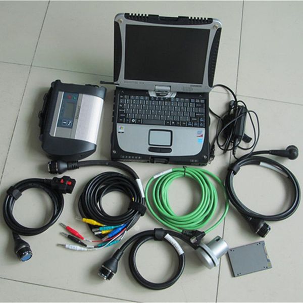 2020 diagnostic tool mb star c4 sd connect c4 lapcf-19 hdd/ssd 2020.09v win7 d.as/ dts/ x/ vediam0 for mb sd cars & trucks
2020 diagnostic tool mb star c4 sd connect c4 lapcf-19 hdd/ssd 2020.09v win7 d.as/ dts/ x/ vediam0 for mb sd cars & trucks