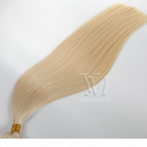 vmae 13a 100g golden brown double drawn silk straight natural virgin remy human hair extension 100% unprocessed 18 to 24 inch, Black
vmae 13a 100g golden brown double drawn silk straight natural virgin remy human hair extension 100% unprocessed 18 to 24 inch, Black