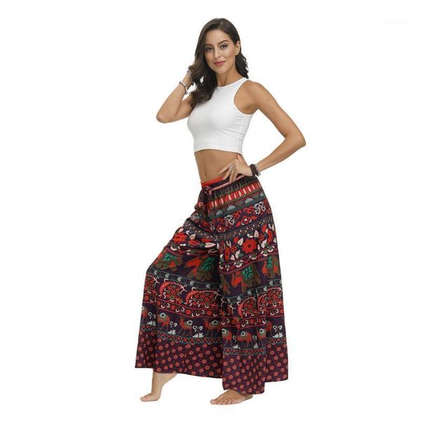 yoga outfits bohemian loose pants men women fitness leggings seamless tummy control gym compression festival beach print wide pant1, White;red
yoga outfits bohemian loose pants men women fitness leggings seamless tummy control gym compression festival beach print wide pant1, White;red