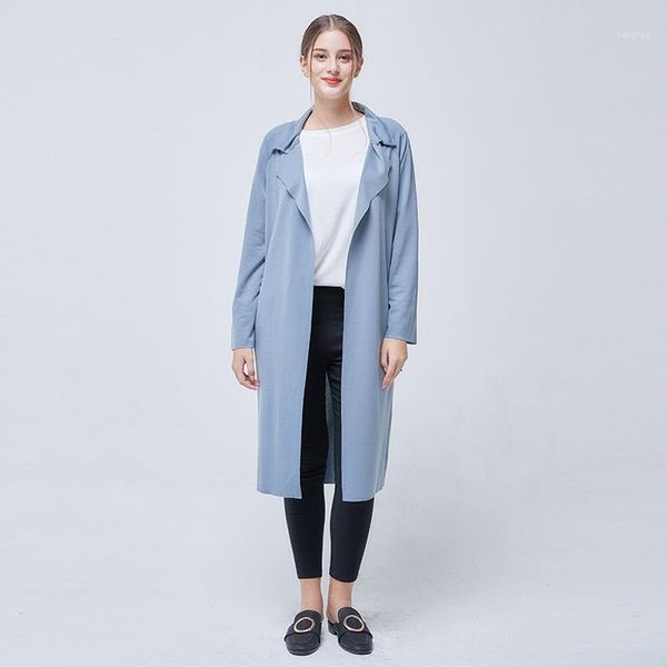 fall nice women' windbreaker x-long trench coat for women wide-waited office women coat korean outerwear clothe casaco feminino1, Tan;black
fall nice women' windbreaker x-long trench coat for women wide-waited office women coat korean outerwear clothe casaco feminino1, Tan;black