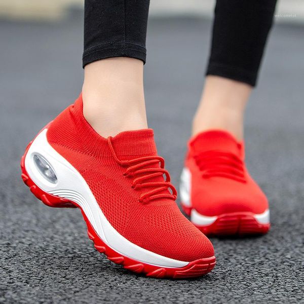 2020 new women shoes fashion casual ladies shoes woman lace-up mesh breathable female sneakers zapatillas mujer1, Black
2020 new women shoes fashion casual ladies shoes woman lace-up mesh breathable female sneakers zapatillas mujer1, Black