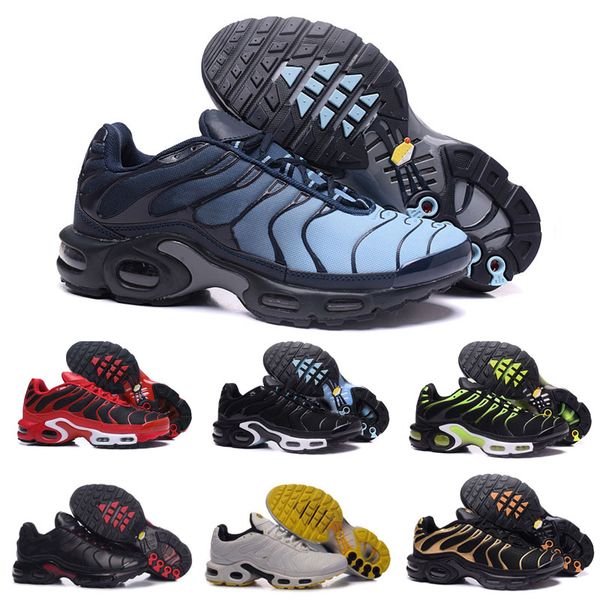 2020 tn plus racer blue university red women mens running sports designer shoes spirit teal geometric new sneakers trainer
2020 tn plus racer blue university red women mens running sports designer shoes spirit teal geometric new sneakers trainer