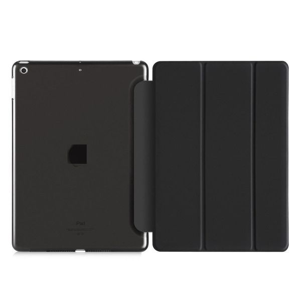 для ipad air 1 2 mini 3 4 5 pro 10,5 дюйма чехол funda ультра тонкий pu кожаный пк жесткая бухта bbyecv yhshop2010
для ipad air 1 2 mini 3 4 5 pro 10,5 дюйма чехол funda ультра тонкий pu кожаный пк жесткая бухта bbyecv yhshop2010