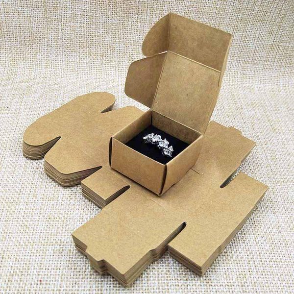 20pcs в серию 404025mm black kraft white ring display box с black velvet sponage внутри пользовательского логотипа moq 1000шт bbyycr lg2010
20pcs в серию 404025mm black kraft white ring display box с black velvet sponage внутри пользовательского логотипа moq 1000шт bbyycr lg2010