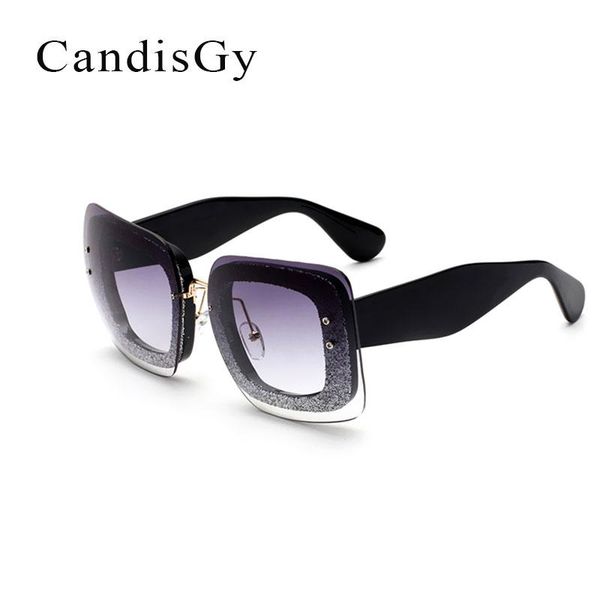 sunglasses women brand designer vintage big frame sun glasses lady leopard eyewear female box gafas masculino, White;black
sunglasses women brand designer vintage big frame sun glasses lady leopard eyewear female box gafas masculino, White;black