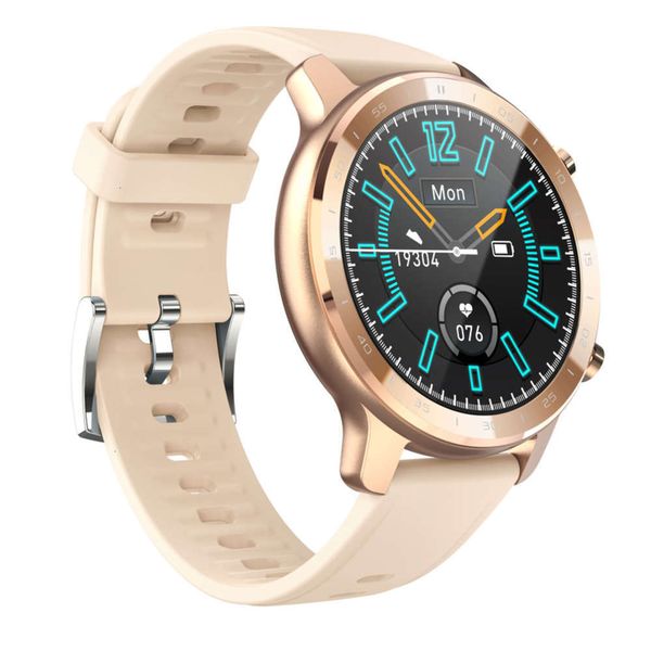 exercise table new s30 smart bracelet watch for measuring body temperature, heart rate, prsure, blood oxygen, electrocargram, Blue
exercise table new s30 smart bracelet watch for measuring body temperature, heart rate, prsure, blood oxygen, electrocargram, Blue